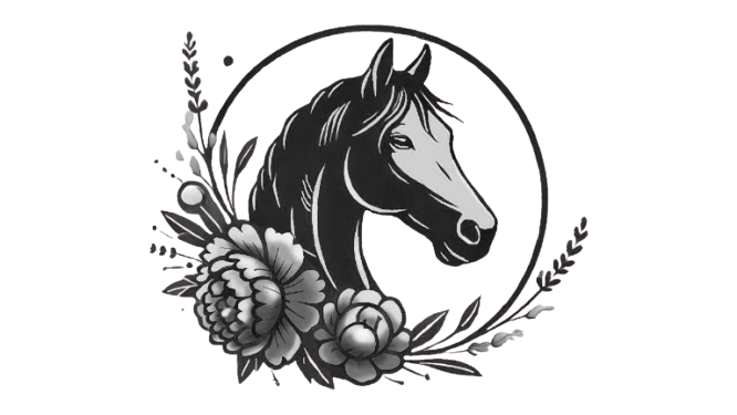logo-KarenShiatsu