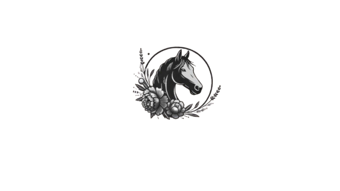 logo Karen Shiatsu